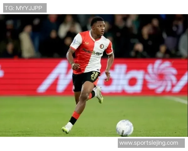 中超激战切尔西大胜马竞红牌争议引发全场热议