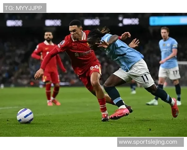 中超精彩对决多特蒙德与利物浦战成平局点球大战引发全场热烈反响