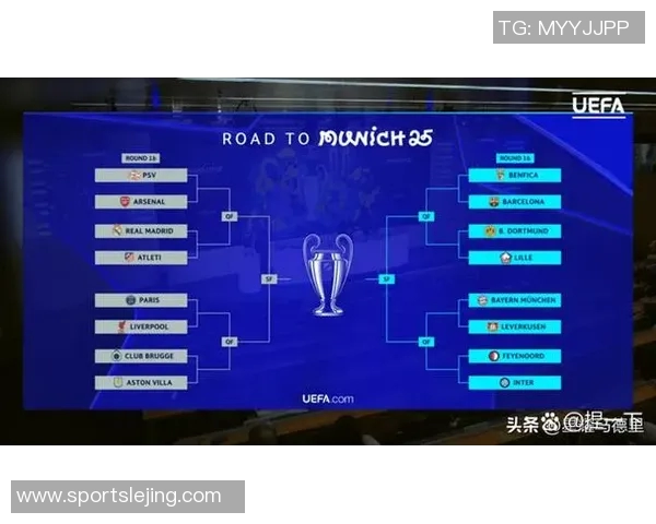 巴黎圣日耳曼逆转本菲卡帽子戏法引爆全场激情赛后点评解析 巴黎圣日耳曼逆转本菲卡帽子戏法引爆全场激情赛后点评解析