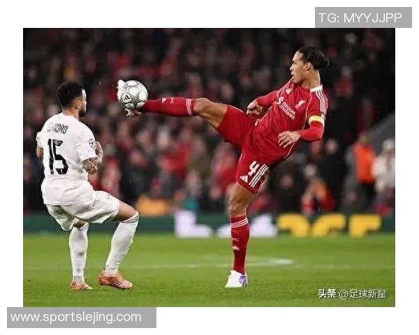 国王杯精彩对决里昂逆转利物浦上演6-2大胜震撼全场 国王杯精彩对决里昂逆转利物浦上演6-2大胜震撼全场