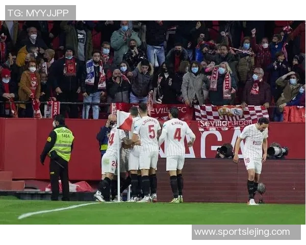 德甲激战：马竞与利物浦2-2平局绝杀瞬间引发争议判罚全场沸腾