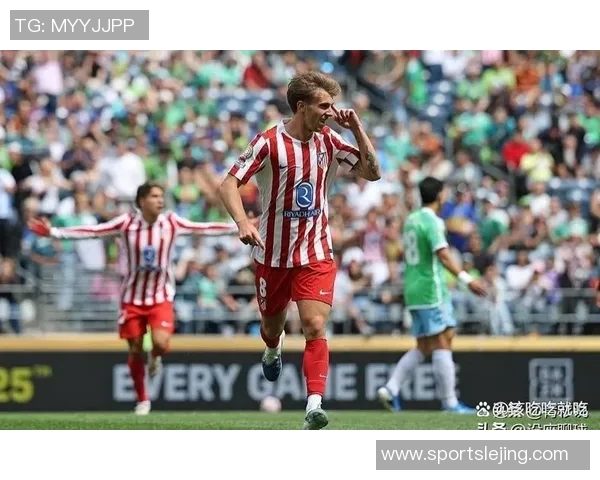 曼联逆转马竞4-3神扑时刻引发争议判罚全场沸腾