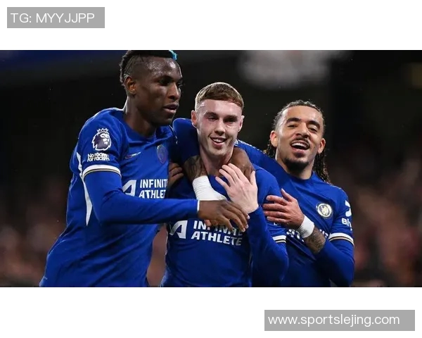 欧冠经典对决那不勒斯与曼城战成平局乌龙球成比赛转折点 欧冠经典对决那不勒斯与曼城战成平局乌龙球成比赛转折点