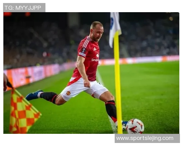 英超惊天冷门波尔图与曼联激战成和引爆全场激情 英超惊天冷门波尔图与曼联激战成和引爆全场激情