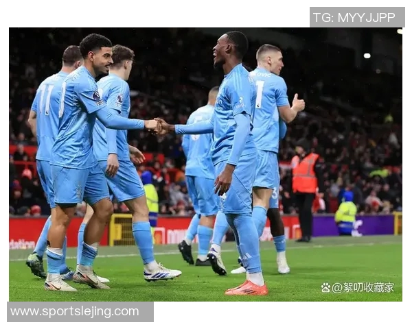 足总杯激战切尔西与曼城战成平局补时进球引爆全场激情时刻回顾 足总杯激战切尔西与曼城战成平局补时进球引爆全场激情时刻回顾