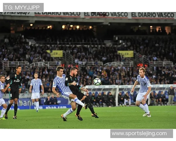 西甲精彩对决皇马大胜里昂五球狂潮引燃全场激情 西甲精彩对决皇马大胜里昂五球狂潮引燃全场激情