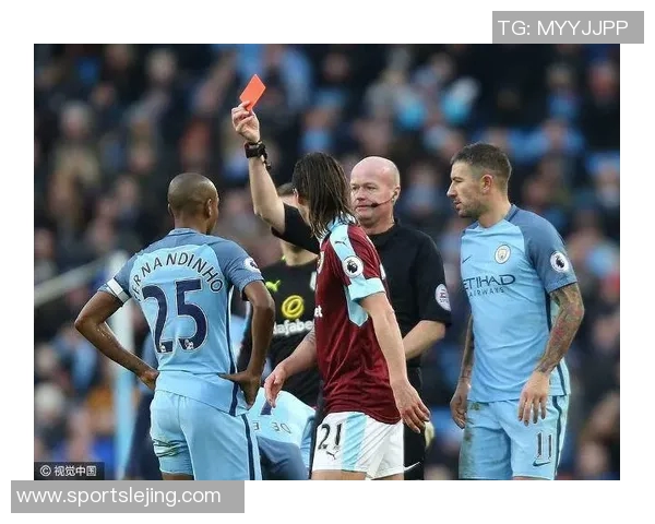 英超激战:本菲卡大胜曼城红牌事件引发全场热议与转会传闻 英超激战:本菲卡大胜曼城红牌事件引发全场热议与转会传闻