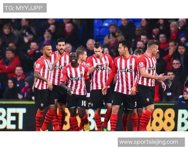 足总杯精彩对决曼联逆转莱比锡全场沸腾战术解析 足总杯精彩对决曼联逆转莱比锡全场沸腾战术解析