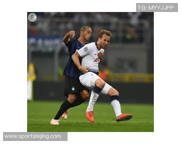 中超激战国米与热刺握手言和补时进球引发全场狂欢解析