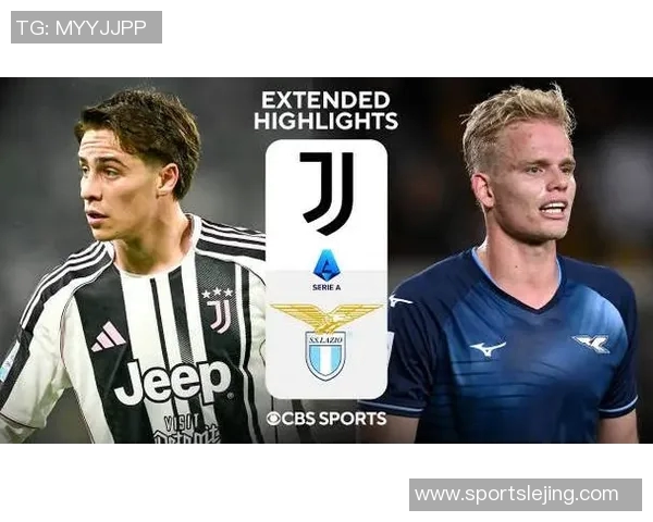 中超精彩对决尤文图斯3-0热刺点球争议引发全场热议