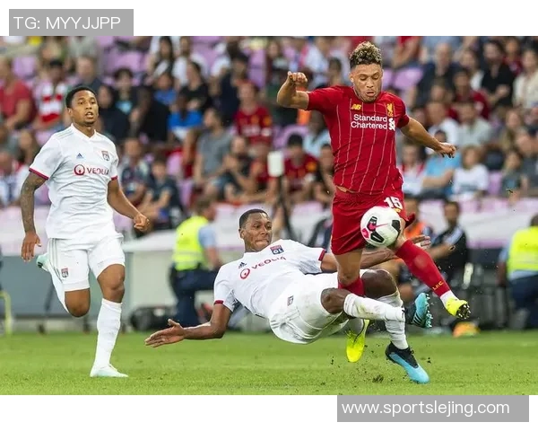 友谊赛精彩回顾:里昂大胜热刺补时进球引发全场狂欢 友谊赛精彩回顾:里昂大胜热刺补时进球引发全场狂欢