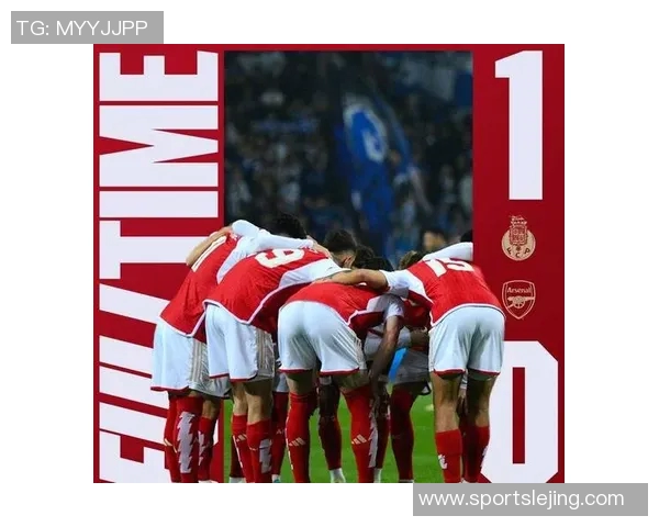 意甲激战阿森纳与莱比锡互交白卷意外冷门引发全场热议与关注 意甲激战阿森纳与莱比锡互交白卷意外冷门引发全场热议与关注