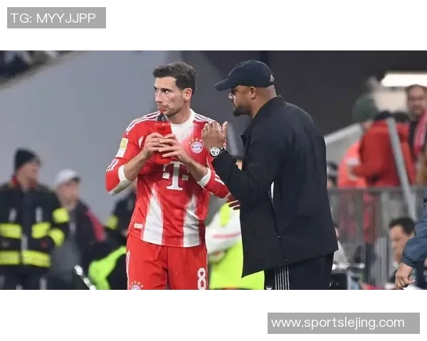 德甲惊天逆转拜仁狂胜AC米兰引发全场热潮集锦回顾 德甲惊天逆转拜仁狂胜AC米兰引发全场热潮集锦回顾