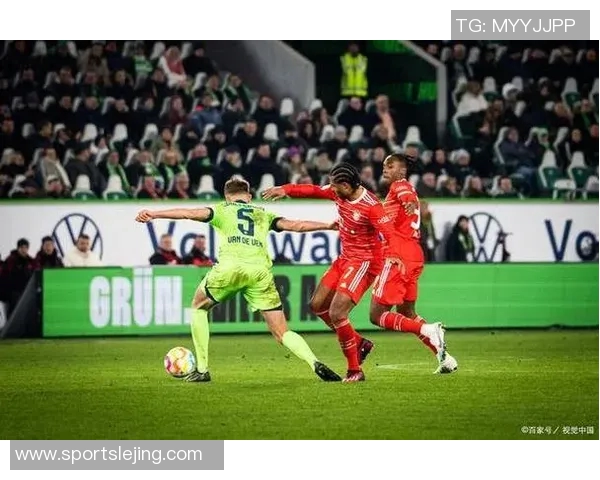 意甲精彩对决那不勒斯逆转莱比锡全场沸腾瞬间回顾与分析