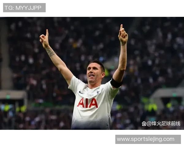 热刺友谊赛大胜里昂五球狂潮帽子戏法点燃全场激情