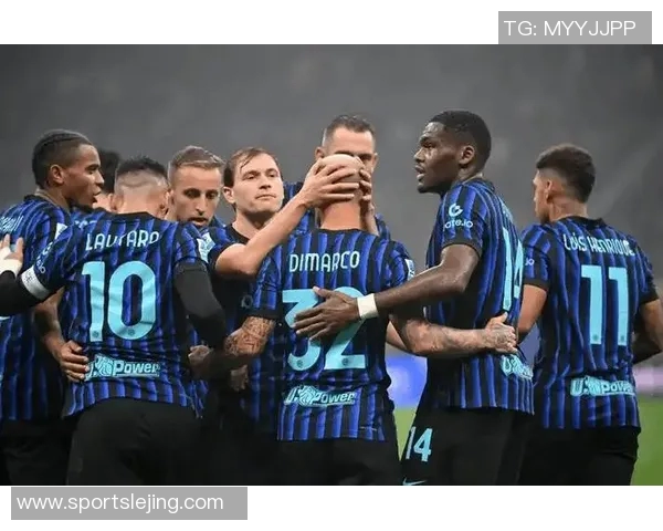 欧联杯精彩对决国米与多特蒙德战成平局神奇扑救引发全场热烈反响