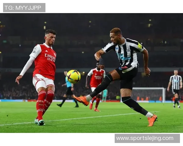 英超焦点战波尔图大胜本菲卡乌龙球瞬间点燃全场激情