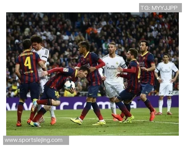 西甲惊天冷门尤文图斯6比2狂胜利物浦神奇扑救引发全场狂欢