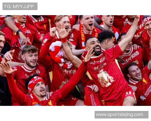 英超激战利物浦逆转国米帽子戏法点燃全场热情与转会传闻交织