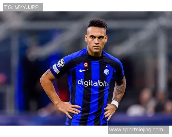 足总杯激战波尔图与国米握手言和精彩瞬间引发全场热烈反响