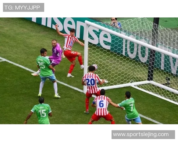 中超精彩对决多特蒙德逆转马竞上演惊心动魄的4-3大战与十大进球回顾 中超精彩对决多特蒙德逆转马竞上演惊心动魄的4-3大战与十大进球回顾