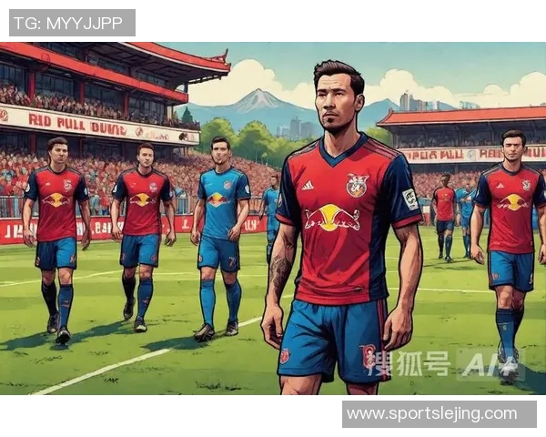 世界杯激战AC米兰与莱比锡战成平局赛场瞬间引发热烈讨论