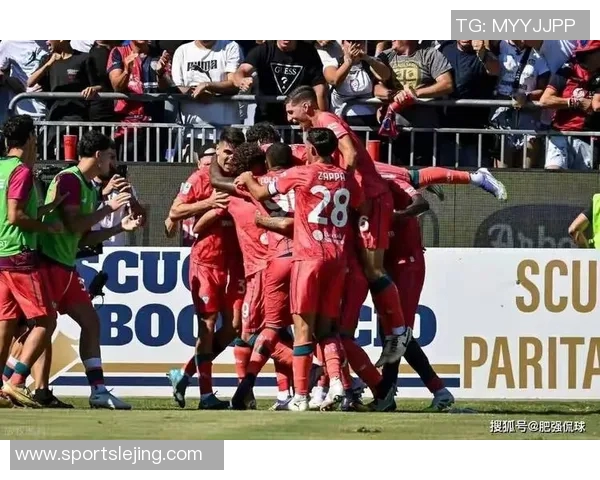 中超激战国米与热刺互交白卷红牌争议引发全场热议与点评 中超激战国米与热刺互交白卷红牌争议引发全场热议与点评