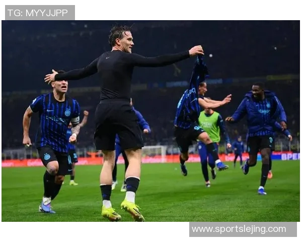 中超赛场惊现历史冷门国米大胜阿森纳引发全场震动 中超赛场惊现历史冷门国米大胜阿森纳引发全场震动