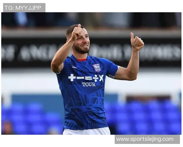 德甲焦点战尤文图斯与波尔图激战成和绝杀瞬间引发全场热议