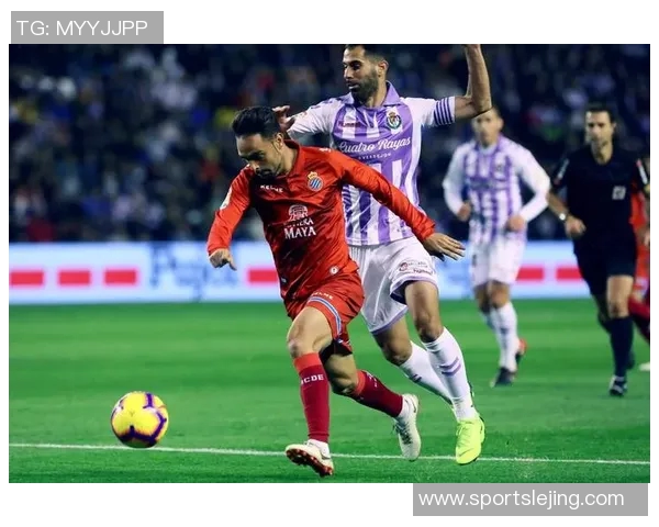 德甲精彩对决马竞大胜多特蒙德帽子戏法点燃全场激情