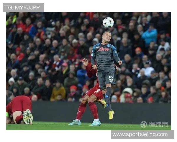 德甲惊天逆转利物浦5-0狂胜那不勒斯创历史冷门瞬间