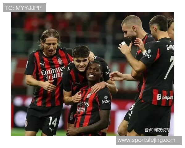 意甲精彩对决莱比锡与AC米兰战成平局战术分析引发热议