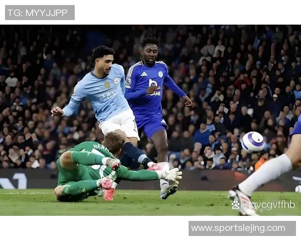 英超激战切尔西与AC米兰2-2平乌龙球成比赛转折点精彩集锦回顾