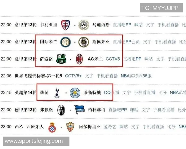 西甲决战曼联大胜国米点球大战精彩瞬间全场沸腾战术分析详解