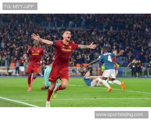 欧联杯精彩对决切尔西险胜波尔图神扑成关键战术解析与精彩瞬间回顾