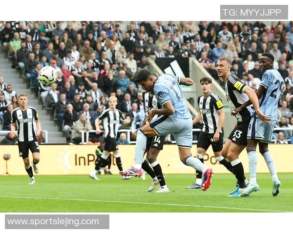 热刺与莱比锡友谊赛战平补时进球引发全场狂欢战术分析