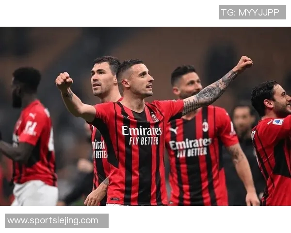 西甲经典对决曼联点球大战逆转那不勒斯引发历史冷门