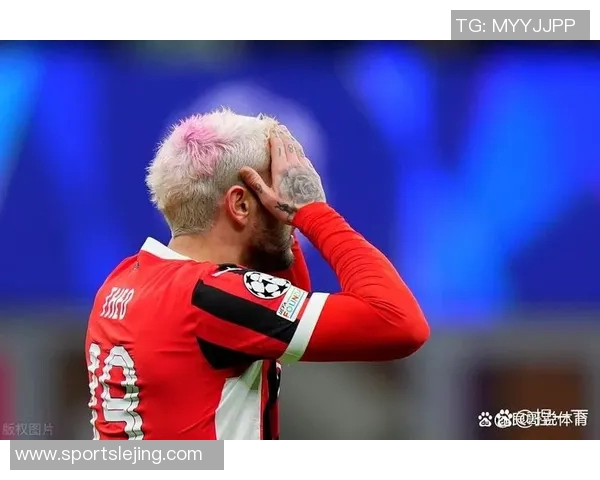 世界杯激战AC米兰与莱比锡战成平局赛场瞬间引发热烈讨论