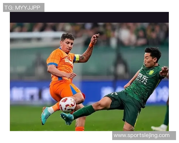 中超精彩对决多特蒙德狂胜尤文图斯引发全场热议