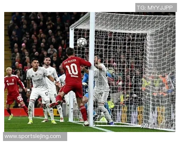 中超激战利物浦险胜本菲卡红牌事件引发全场热议数据分析揭示关键因素