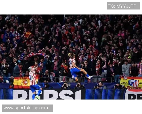 国王杯精彩对决马竞绝杀热刺神扑瞬间点燃全场激情