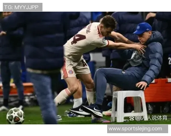 国王杯激战拜仁与国米互交白卷补时进球引发全场狂欢数据分析揭秘