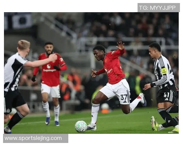 欧冠激战莱比锡狂胜曼联五球绝杀引发转会风波