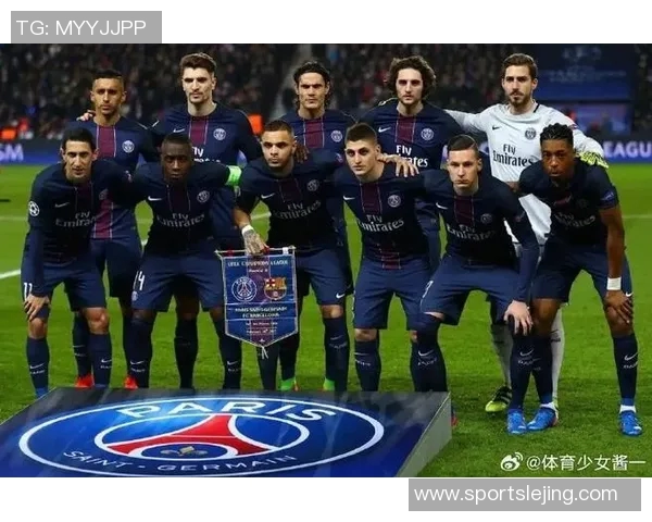 意甲精彩对决巴黎圣日耳曼完胜那不勒斯全场沸腾数据分析揭示战术优势