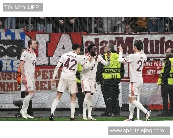 本菲卡大胜马竞6-2友谊赛惊现爆冷瞬间引发全场热议