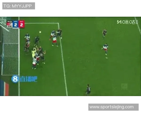 波尔图狂胜莱比锡六比二乌龙球引发争议判罚全场沸腾 波尔图狂胜莱比锡六比二乌龙球引发争议判罚全场沸腾