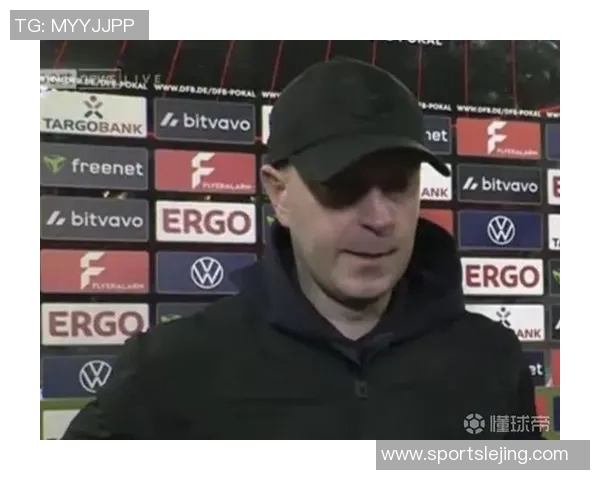 莱比锡大胜尤文图斯五球狂潮绝杀瞬间引发争议判罚全场沸腾