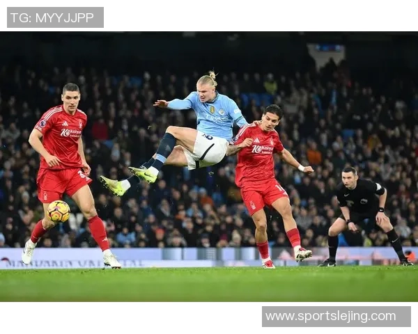 英超惊现冷门曼城3-0横扫那不勒斯全场沸腾 英超惊现冷门曼城3-0横扫那不勒斯全场沸腾