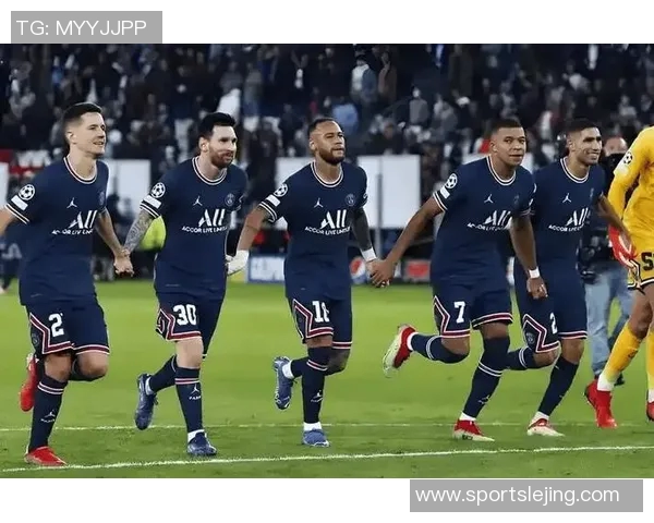 西甲精彩对决那不勒斯凭补时绝杀热刺引发转会热议