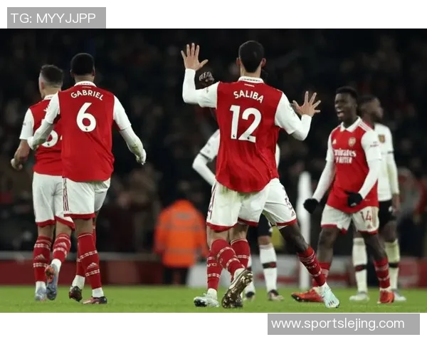 中超激情对决阿森纳点球大战险胜拜仁全场沸腾